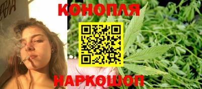 хмурый Будённовск