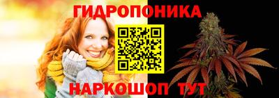 хмурый Будённовск