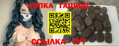 хмурый Будённовск